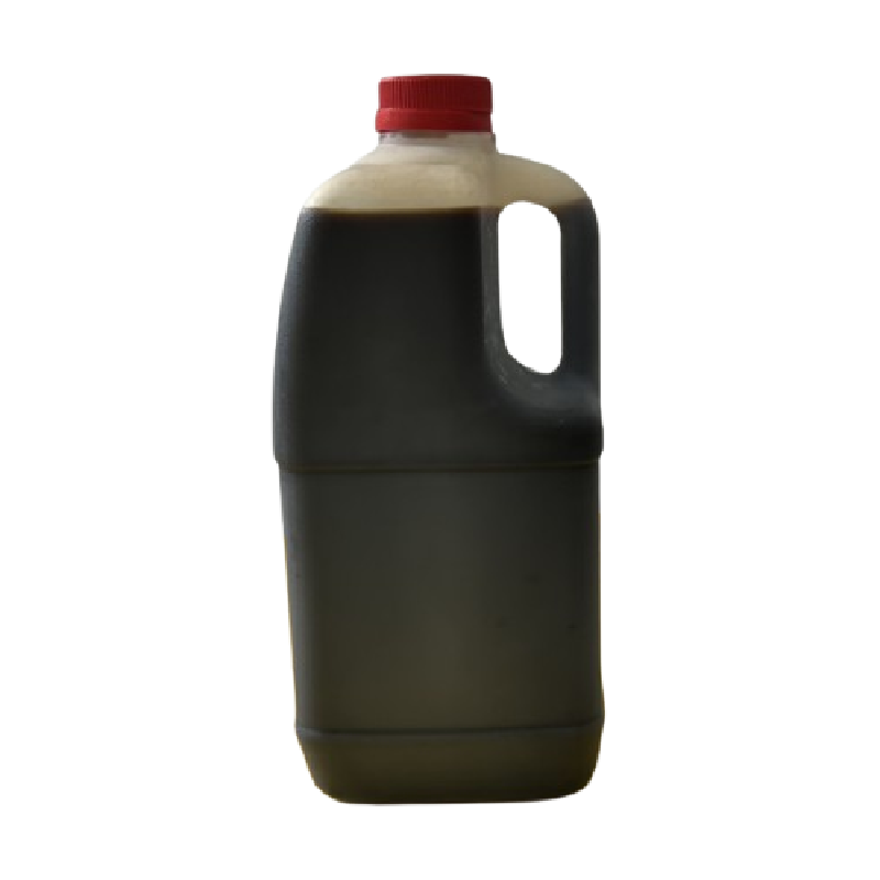 Nước Cốt Cà Phê Culi bình 1,7l