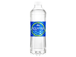 [PSC001] Nước Suối Aqua 500ml