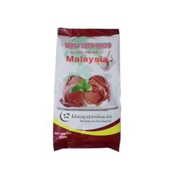 [CCML001] Bột Cacao Malaysia gói 500gr